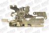 BSG BSG 60-975-003 Roller Guide, sliding door